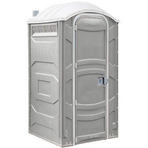 Contact Bradley Porta Potty