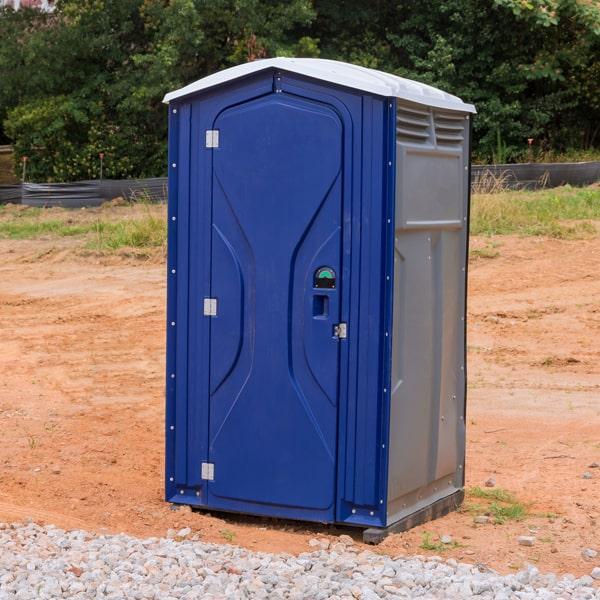 Festival Porta Potty Rentals Bradley IL