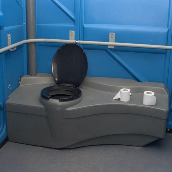 Wedding Porta Potty Rentals Bradley IL